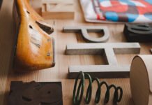 How to Get Younger Looking Eyes