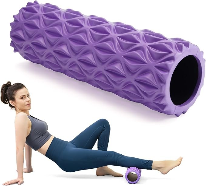 Foam Roller