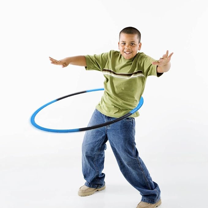 Kids Hula Hoop
