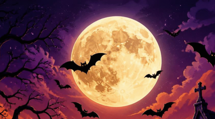 50 Easy Halloween Ideas for Kids & Families 🎃 50 easy Halloween ideas for kids and families including costumes, crafts, treats and activities